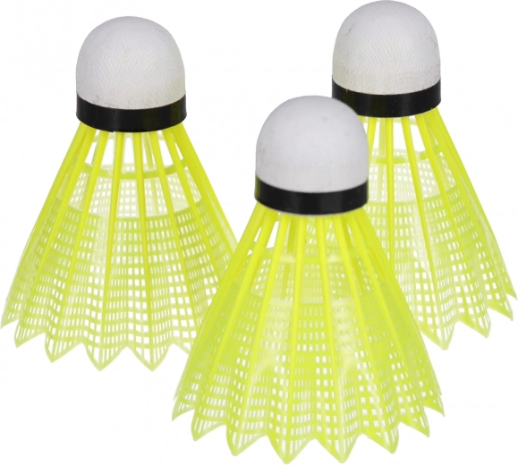 Stabilny lot do rekreacyjnej gry