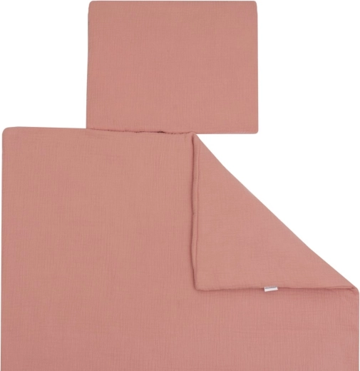 Antyalergiczne wypełnienie dla wrażliwej skóry