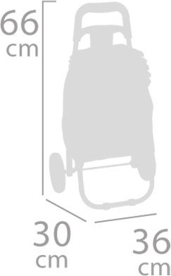 Kompaktowe wymiary