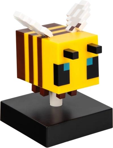 Ikoniczny design Minecraft