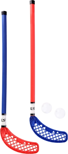 Lekkie i wytrzymałe kije do łatwej nauki