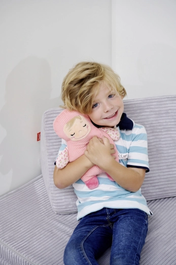 Idealny rozmiar 28 cm