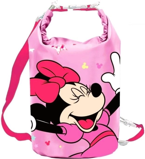 Wodoszczelny worek Minnie