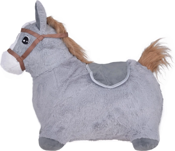 Stabilne uchwyty i piszczałka