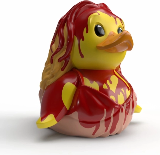 Wysokiej jakości materiał i opakowanie prezentowe