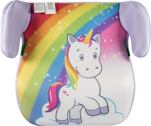 Podstawka samochodowa Unicorn