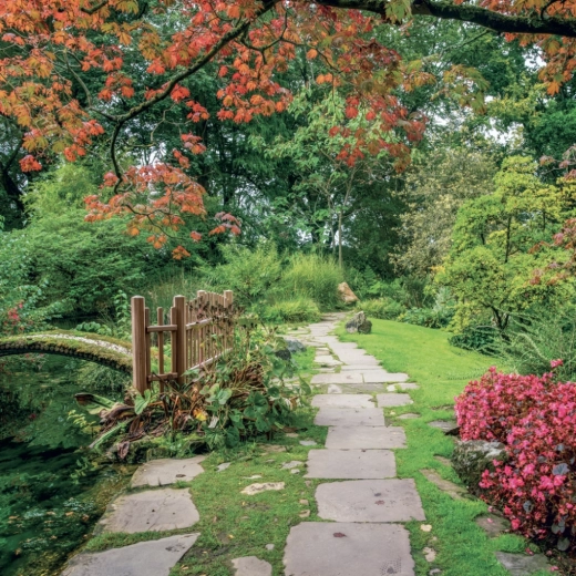 Dużo miejsca na codzienne notatki
