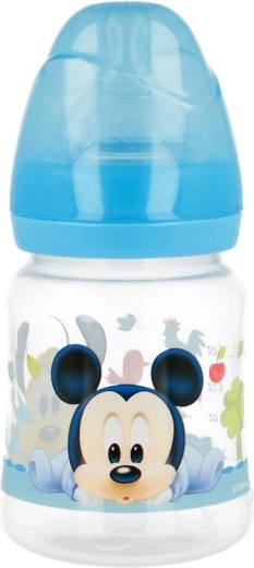 Bez BPA i z motywem Mickey