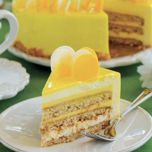 Przejrzyste kalendarium w sześciu językach