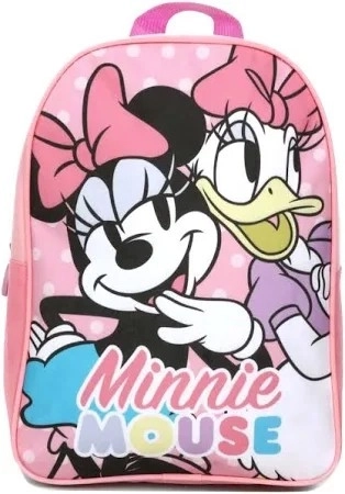Bajkowy design Disney Minnie Mouse