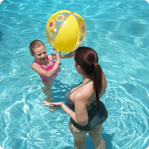 Widoczny i stylowy design