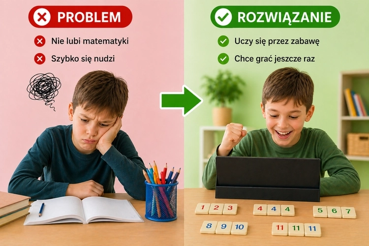 Jokery, które potrafią odmienić przebieg gry