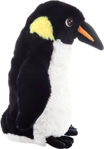 Realistyczny wygląd pobudzający wyobraźnię