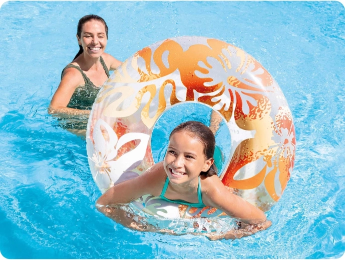 Lekki, poręczny i zawsze pod ręką