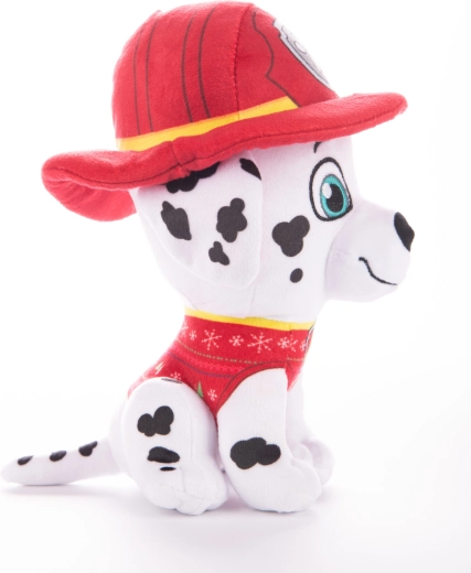 Mięciutki i delikatny materiał