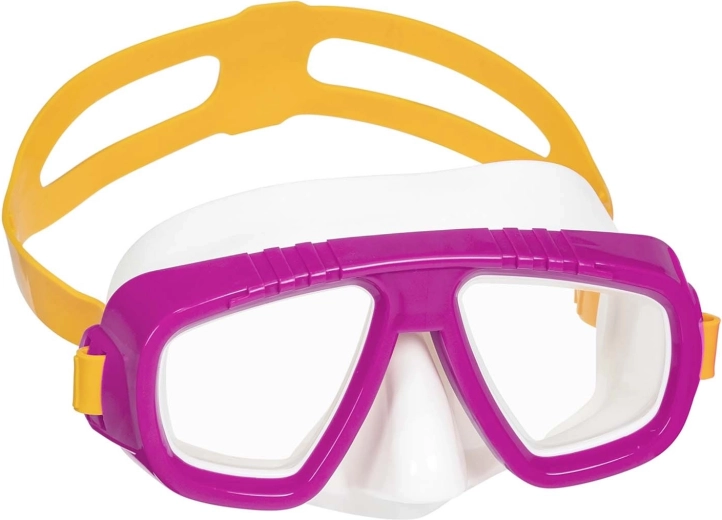 Wygodne dopasowanie bez przecieków