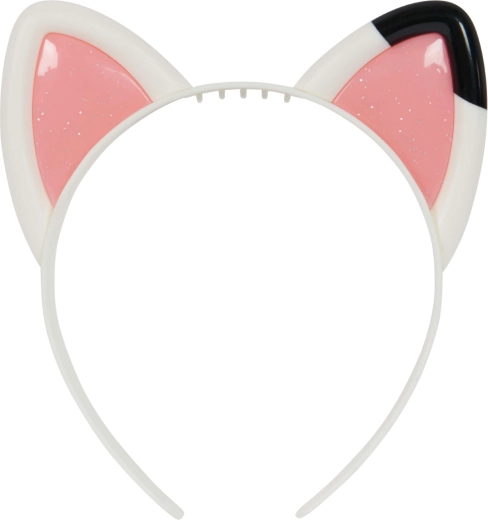 Lekka i wygodna na cały dzień