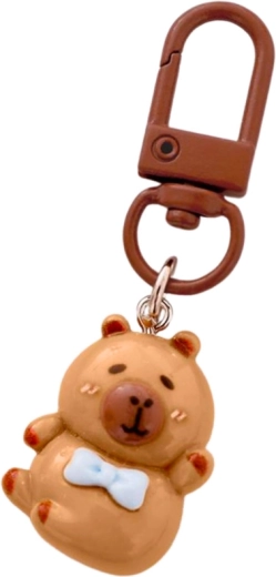 Lekkie i wytrzymałe wykonanie