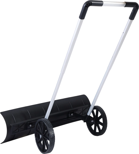 Wytrzymała i stabilna konstrukcja