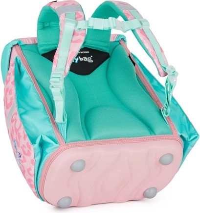 Bezpieczeństwo i trwałość na co dzień