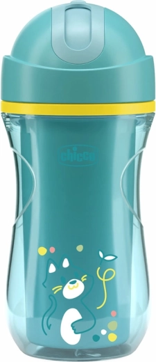 Niezawodny system przeciwko rozlewaniu