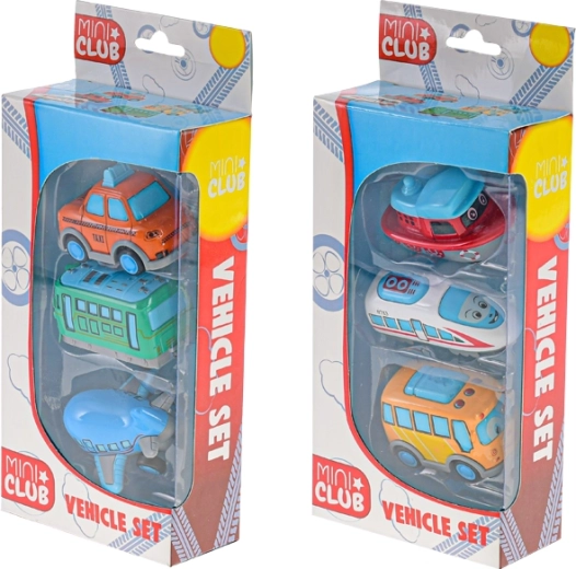 Bezpieczne i wytrzymałe wykonanie