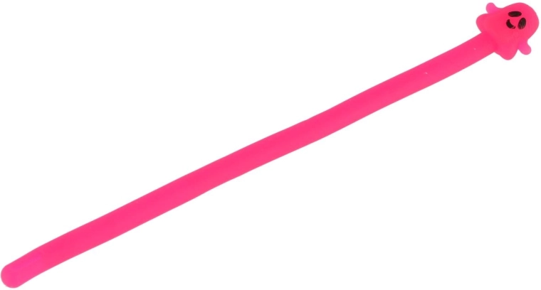 Elastyczny i wytrzymały silikon