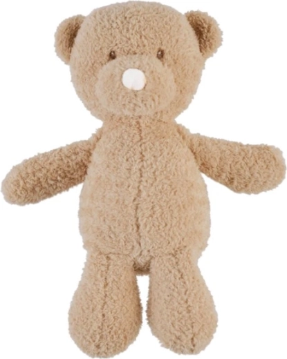 Nattou pluszowy miś Teddy 30 cm