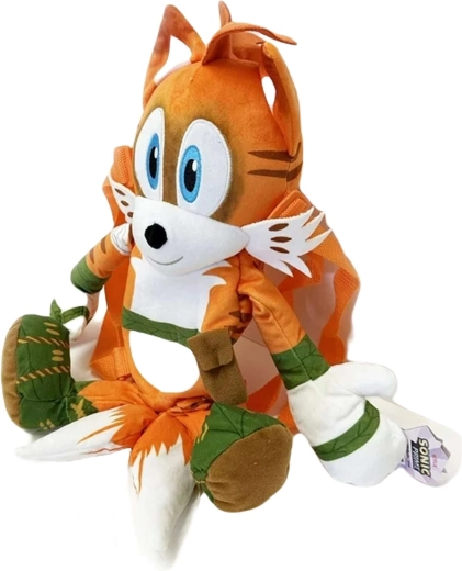 Praktyczna kieszonka na zamek na drobiazgi