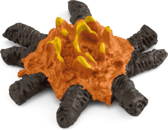 Detaliczne akcesoria do ogniska