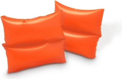 Nadmuchiwane rękawki dla dzieci Intex