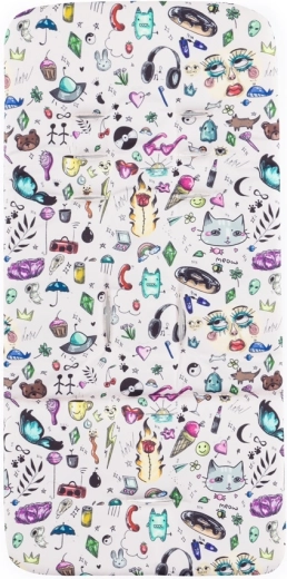 Komfort i styl w jednym zestawie