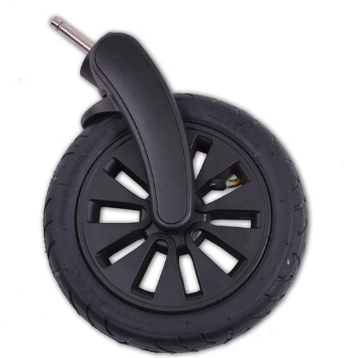 Łatwy montaż i konserwacja