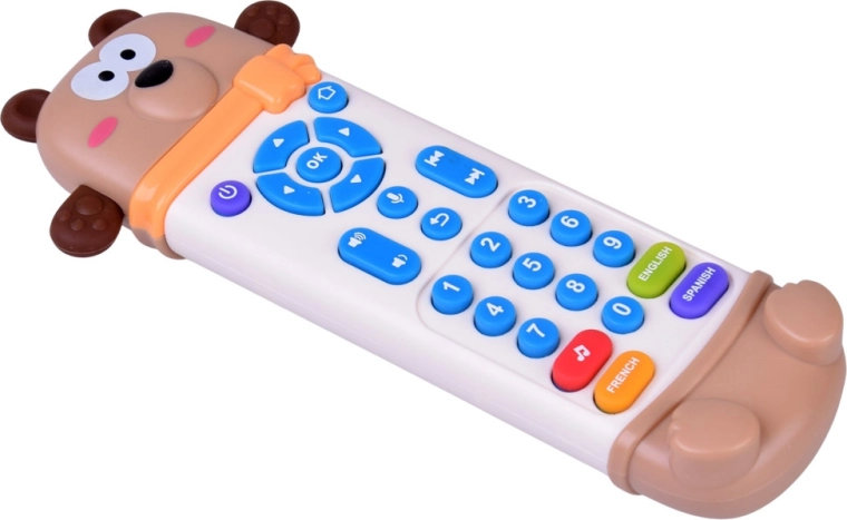 Ergonomiczny kształt i bezpieczne wykonanie