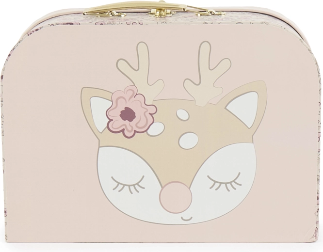 Magiczny design dla dziecięcej wyobraźni