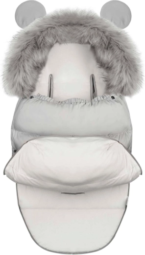 Uniwersalny montaż i bezpieczne mocowanie