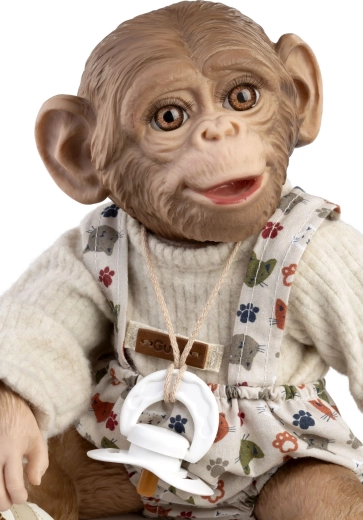 Łatwe ubieranie i świetne dopasowanie