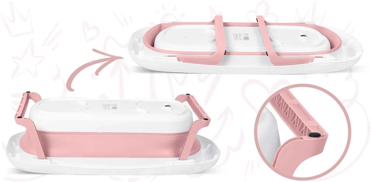 Bezpieczna i stabilna konstrukcja