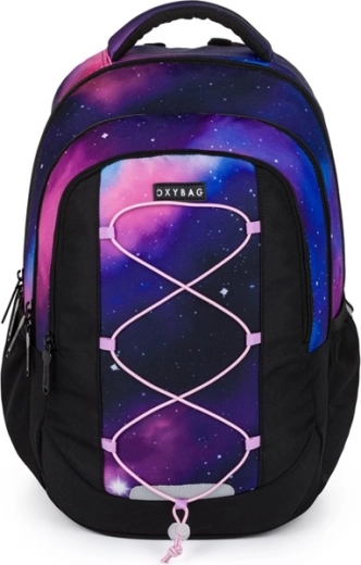 Sprytna organizacja na co dzień