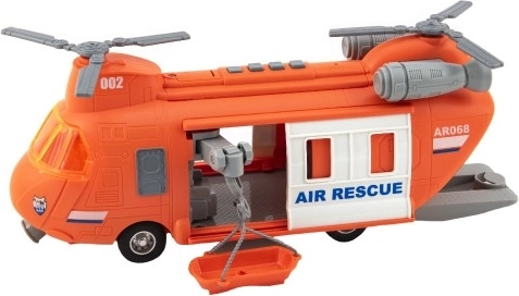 Napęd cierny dla płynnego ruchu