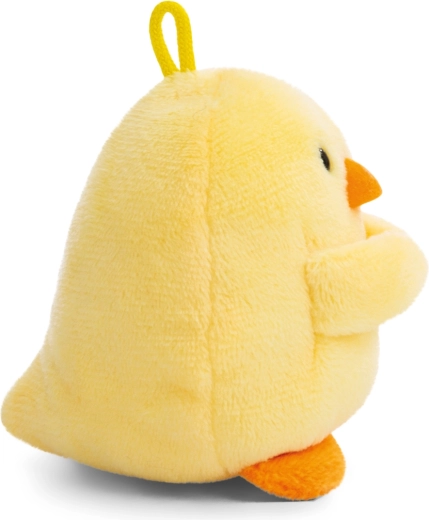 Pętelka do łatwego zawieszania