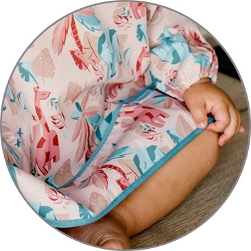 Wygodna regulacja i łatwa pielęgnacja