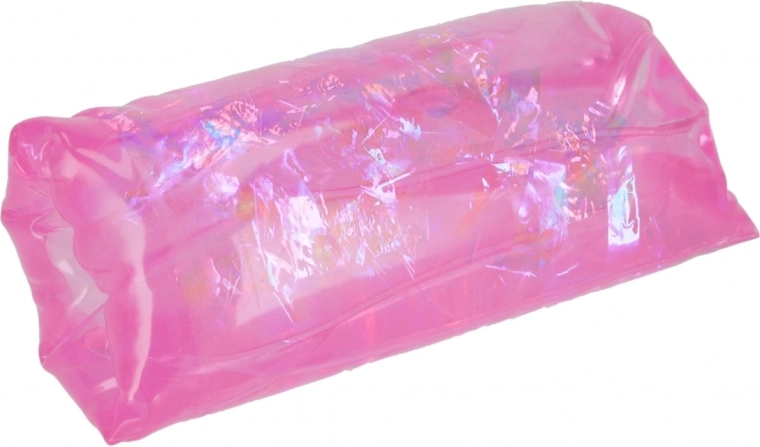 Cztery atrakcyjne kolory