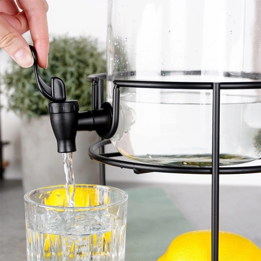 Uniwersalna kompatybilność