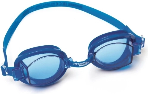 Ochrona UV i przyciemniane soczewki