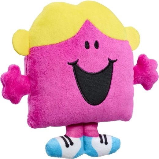 Bezpieczne haftowane detale