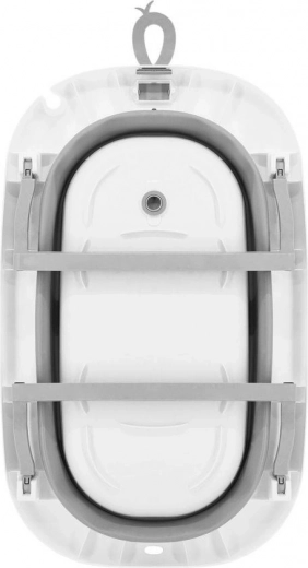 Szybkie składanie i oszczędność miejsca