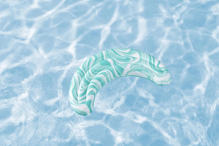 Trwałe kolory dzięki Color Shield