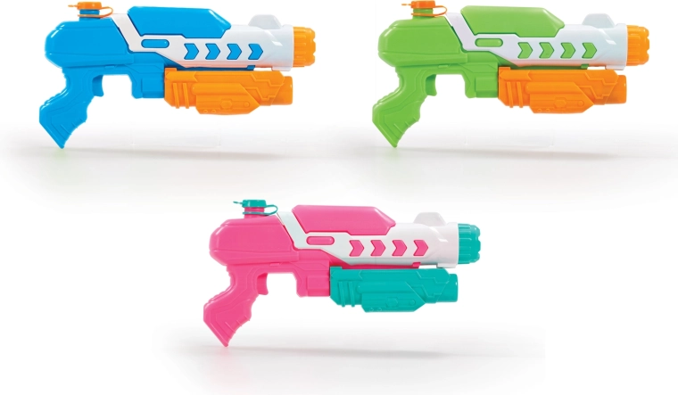 Pistolet wodny Jet Stream