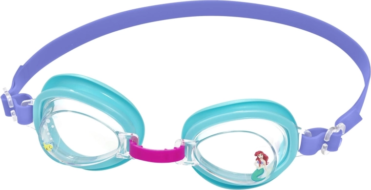 Łatwa i szybka regulacja paska